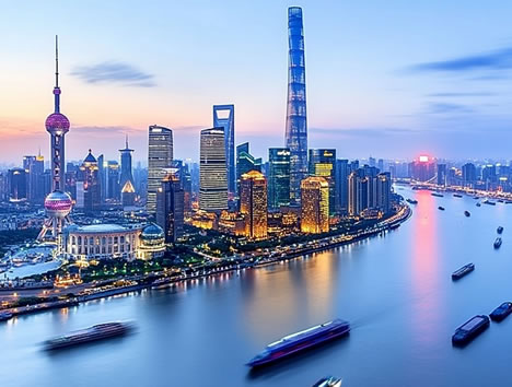 江蘇天達環保設備有限公司